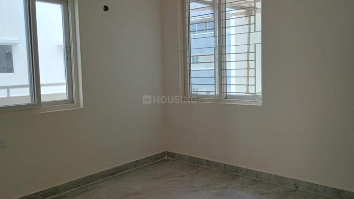 Kurmannapalem Bedroom 1