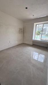 Bedroom Image of 1611 Sq.ft 3 BHK Apartment / Flat for sale in TCG The Crown Greens, Hinjawadi Phase 2 Pune for Rs. 11000000