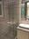 Block D, Panchsheel Enclave Bathroom 1