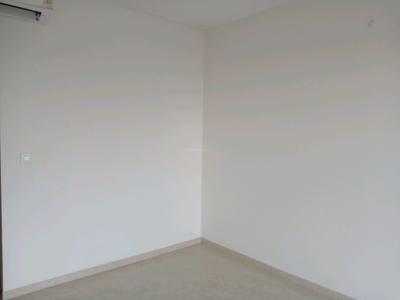 Bedroom Image of 2800 Sq.ft 4 BHK Apartment / Flat for sale in Windsor Grande Residences, Andheri West Mumbai for Rs. 130000000