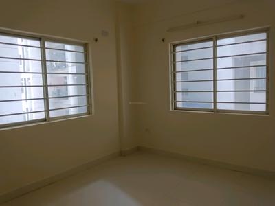 Bedroom Image of 895 Sq.ft 3 BHK Apartment / Flat for sale in Greenfield City Comfort Phase VI, Maheshtala Kolkata for Rs. 3700000