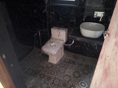Image of 2682 Sq.ft 3 BHK Apartment / Flat for sale in Sargam Sarita, Sargasan, Gandhinagar for Rs. 14500000