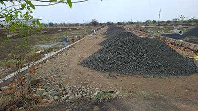 Salai Plot View 2