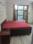 Sector 23 Bedroom 3