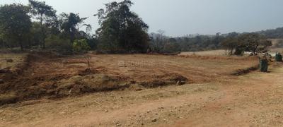 Image of 3892 Sq.ft Residential Plot / Land for sale in Kanke, Ranchi for Rs. 2500000