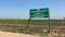 Sector 18 Greater Noida Main Image 1