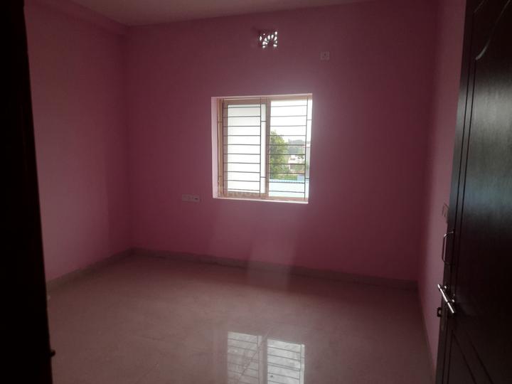 Rebati nagar Bedroom 1
