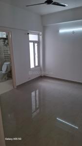 Hall Image of 1720 Sq.ft 3 BHK Apartment / Flat for rent in Today Ridge Residency, Bajidpur Noida for Rs. 32000
