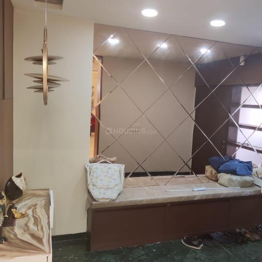 Gala Villa Aqua Main Image 1