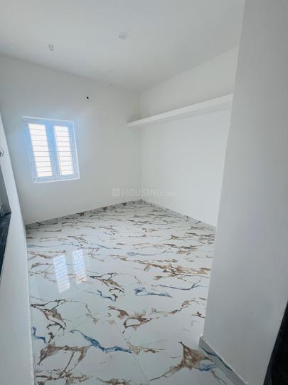 Kangeyam Main Image 1