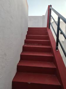 Balcony Image of 1034 Sq.ft 2 BHK Independent House for sale in Othakalmandapam Coimbatore for Rs. 5000000