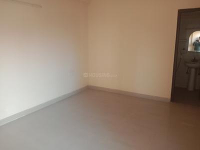 Bedroom Image of 1450 Sq.ft 3.5 BHK Apartment / Flat for sale in Gardenia Golf City Phase 4, Sector 75 Noida for Rs. 12500005