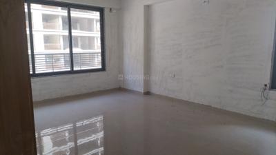 Bedroom Image of 4842 Sq.ft 4 BHK Apartment / Flat for sale in Skydeck 36, Raysan Gandhinagar for Rs. 23500000