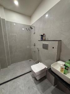 Image of 2200 Sq.ft 4 BHK Duplex for rent in Mansarovar Extension, Jaipur for Rs. 50000