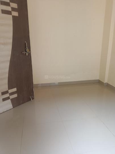 Bhadra Nagar, Dombivli East Bedroom 1