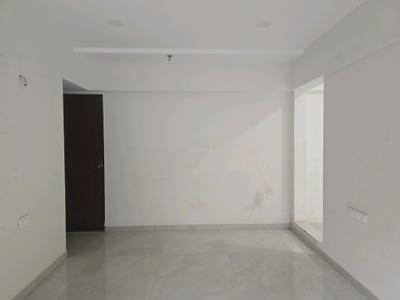 Bedroom Image of 2900 Sq.ft 5 BHK Apartment / Flat for sale in Shamiks Niramaya CHS Ltd, Vile Parle East Mumbai for Rs. 122500000
