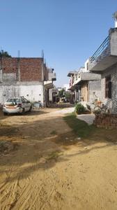 Image of 540 Sq.ft Residential Plot / Land for sale in Bhondsi, Gurgaon for Rs. 2700000