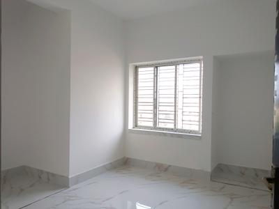 Bedroom Image of 750 Sq.ft 2 BHK Apartment / Flat for sale in Kamdahari Kolkata for Rs. 2750000