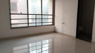 Bedroom Image of 850 Sq.ft 3 BHK Apartment / Flat for sale in Vile Parle East Mumbai for Rs. 28800000