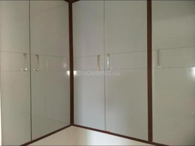 Image of 3500 Sq.ft 4 BHK Apartment / Flat for sale in Prapti Springs Exotica II, Bhayli, Vadodara for Rs. 14100000