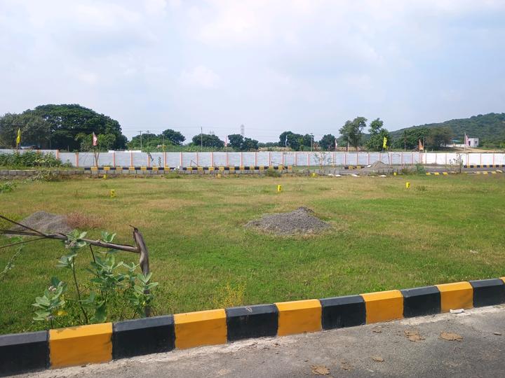 Vasantham Nagar Main Image 1