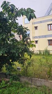 Image of 1200 Sq.ft Residential Plot / Land for sale in Upkar Green Fields, Attibele Industrial Area, Bengaluru for Rs. 7440000