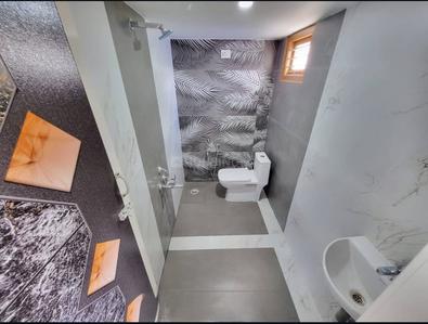 Image of 900 Sq.ft 2 BHK Independent House for sale in Kamal Vihar, Raipur for Rs. 3900000