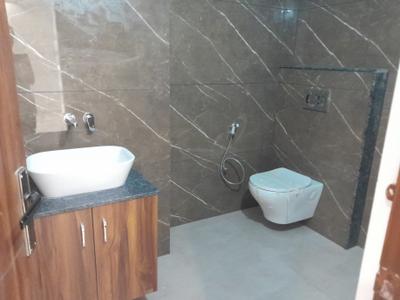 Image of 1495 Sq.ft 4 BHK Apartment / Flat for sale in Mansarovar Extension, Jaipur for Rs. 12100000