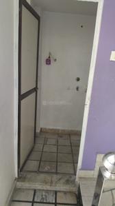 Image of 500 Sq.ft 2 BHK Apartment / Flat for rent in Civil Lines South, Muzaffarnagar for Rs. 80000