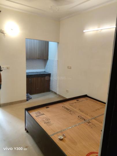 Lajpat Nagar IV, Lajpat Nagar Bedroom 1