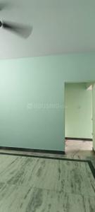 Hall Image of 1300 Sq.ft 2 BHK Apartment / Flat for rent in JP Nagar Bengaluru for Rs. 22009