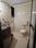 Bathroom Image of SR Pgs in Borivali East, Mumbai