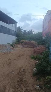 Image of 1400 Sq.ft Residential Plot / Land for sale in Vinoba Nagar, Shivamogga for Rs. 6500000