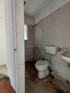 Image of 903 Sq.ft 2 BHK Apartment / Flat for sale in Navratna Exotica, Hadapsar, Pune for Rs. 5000000