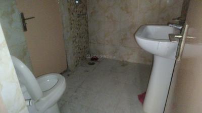 Image of 1067 Sq.ft 2 BHK Apartment / Flat for rent in Oxford Square, Noida Extension, Greater Noida for Rs. 17000