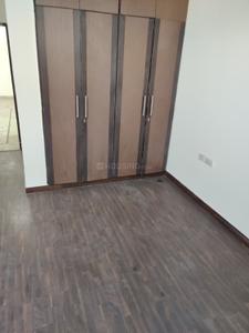 Bedroom Image of 1375 Sq.ft 2 BHK Apartment / Flat for sale in Sikka Classic Homes, Kaushambi Ghaziabad for Rs. 9000000