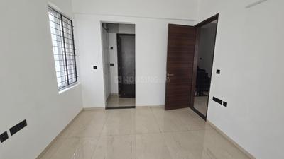 Casagrand Grandio Bedroom 1