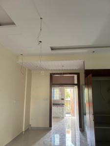 Hall Image of 920 Sq.ft 2 BHK Apartment / Flat for sale in MSP Residential Apartment, Varanasi Bengaluru for Rs. 5700005