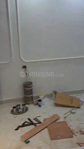 Hall Image of 1170 Sq.ft 2 BHK Builder Floor for rent in East Of Kailash New Delhi for Rs. 36000