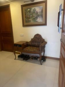 Hall Image of 4000 Sq.ft 5 BHK Villa for sale in Neelkanth Nilayam, Chembur Mumbai for Rs. 100000000