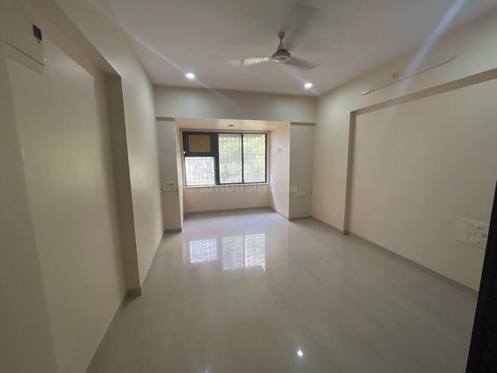 IIT Area, Powai Main Image 1