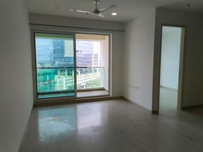 View Sample 3D Tour