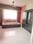 Hall Image of 970 Sq.ft 2 BHK Apartment / Flat for sale in Vijay Nagar, Dhayari Pune for Rs. 5400000