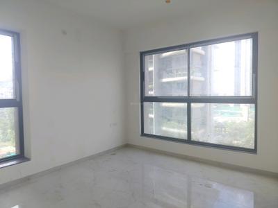 Bedroom Image of 1670 Sq.ft 3 BHK Apartment / Flat for sale in Warje Pune for Rs. 15500000
