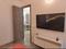 Saket Bedroom 2