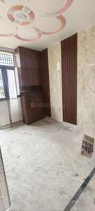 Image of 600 Sq.ft 2 BHK Builder Floor for sale in Sector 22 Rohini, New Delhi for Rs. 1800000