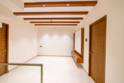Image of 1800 Sq.ft 4 BHK Villa for sale in Kolathur, Chennai for Rs. 22100000