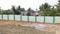 Padaiyachi Nagar Plot View 2