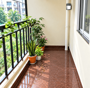 Image of 1096 Sq.ft 2 BHK Apartment / Flat for sale in Valdis V4 Camelia  by Valdis Group, Chandapura, Bengaluru for Rs. 5800000