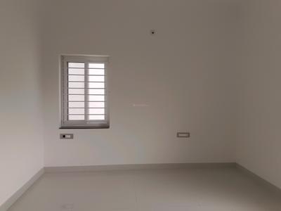 Bedroom Image of 2734 Sq.ft 4 BHK Villa for sale in Cherlapalli Secunderabad for Rs. 22300011